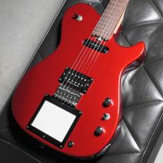 Manson Guitar Works MA-1S EVO Cider Apple Red_2