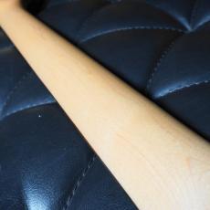 Manson Guitar Works MA-1S EVO Cider Apple Red_7