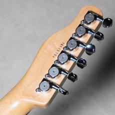 Manson Guitar Works MA-1S EVO Cider Apple Red_9