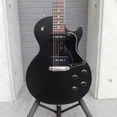 Gibson Les Paul Special Tribute P-90