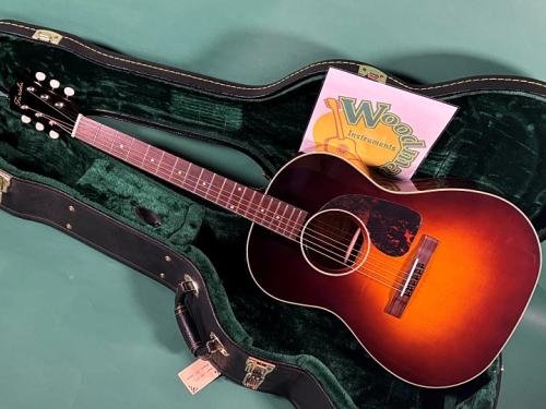 Farida OT-22 VBS F18040025