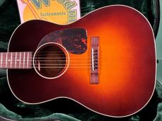 Farida OT-22 VBS F18040025_2