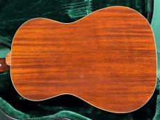 Farida OT-22 VBS F18040025_3