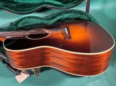 Farida OT-22 VBS F18040025_4