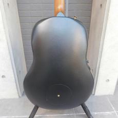 Ovation Adamas 1687GT-8　エレアコ_6