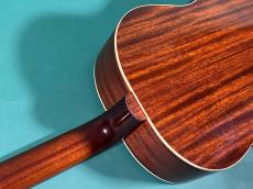 Farida OT-22 VBS F18040025_9