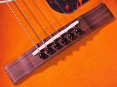 Farida OT-22 VBS F18040025_10