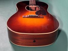 Farida OT-22 VBS F18040025_11