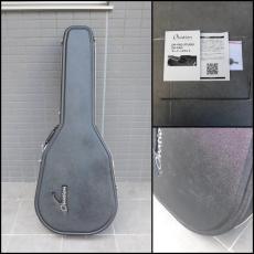 Ovation Adamas 1687GT-8　エレアコ_8