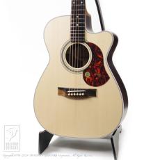 Maton ER90C-808【48回無金利対象品】