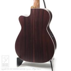 Maton ER90C-808【48回無金利対象品】_3