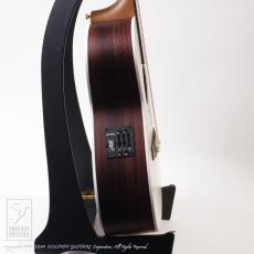 Maton ER90C-808【48回無金利対象品】_5