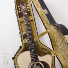 Maton ER90C-808【48回無金利対象品】_8