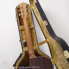 Maton ER90C-808【48回無金利対象品】_9