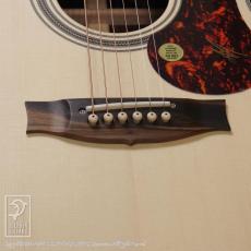 Maton ER90C-808【48回無金利対象品】_11