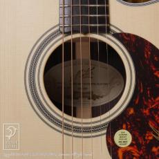 Maton ER90C-808【48回無金利対象品】_12