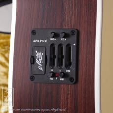 Maton ER90C-808【48回無金利対象品】_13