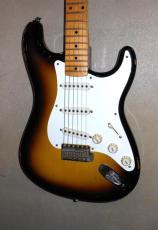 Fender Custom Shop Relic'56 Stratcaster_2