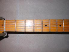 Fender Custom Shop Relic'56 Stratcaster_5