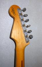 Fender Custom Shop Relic'56 Stratcaster_6