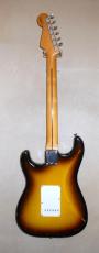 Fender Custom Shop Relic'56 Stratcaster_7