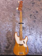 Fender Telecaster Bass '70