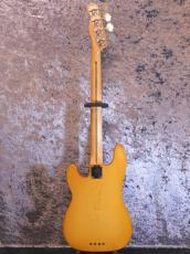 Fender Telecaster Bass '70_2