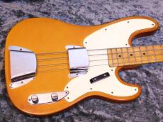 Fender Telecaster Bass '70_3