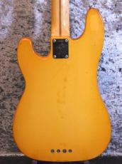 Fender Telecaster Bass '70_4