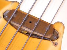 Fender Telecaster Bass '70_6