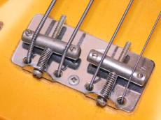 Fender Telecaster Bass '70_7