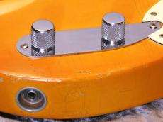 Fender Telecaster Bass '70_8