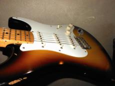 Fender Custom Shop Relic'56 Stratcaster_9