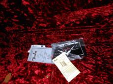 Fender Custom Shop Relic'56 Stratcaster_10