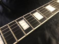 Edwards E-LP-CTM / James Hetfield ・Iron Crossカスタム_7