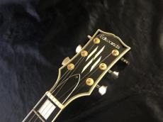 Edwards E-LP-CTM / James Hetfield ・Iron Crossカスタム_8