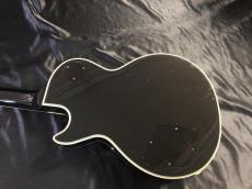 Edwards E-LP-CTM / James Hetfield ・Iron Crossカスタム_9