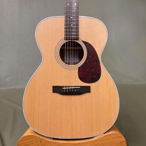 K.Yairi YF-OOO28B SG  NT