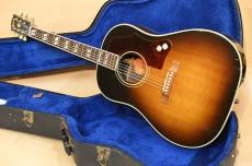 Gibson Dwight Yoakam Honky Tonk Deuce　2008年製