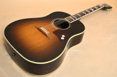 Gibson Dwight Yoakam Honky Tonk Deuce　2008年製_2