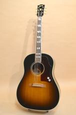 Gibson Dwight Yoakam Honky Tonk Deuce　2008年製_4