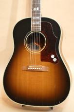 Gibson Dwight Yoakam Honky Tonk Deuce　2008年製_5