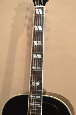 Gibson Dwight Yoakam Honky Tonk Deuce　2008年製_6