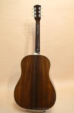 Gibson Dwight Yoakam Honky Tonk Deuce　2008年製_8