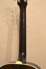 Gibson Dwight Yoakam Honky Tonk Deuce　2008年製_10