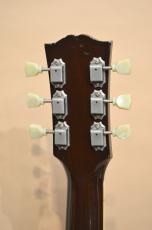 Gibson Dwight Yoakam Honky Tonk Deuce　2008年製_11