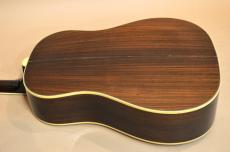 Gibson Dwight Yoakam Honky Tonk Deuce　2008年製_13