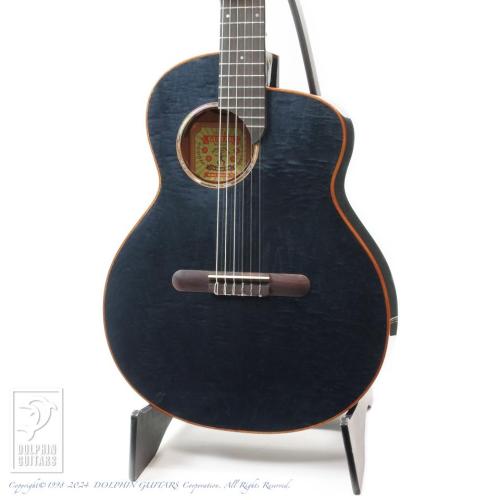aNueNue aNN-LN77E (Nylon Strings)【24回無金利対象品】