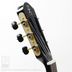 aNueNue aNN-LN77E (Nylon Strings)【24回無金利対象品】_7