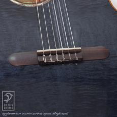 aNueNue aNN-LN77E (Nylon Strings)【24回無金利対象品】_9